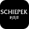 (c) Schiepek-spezialdruck.ch